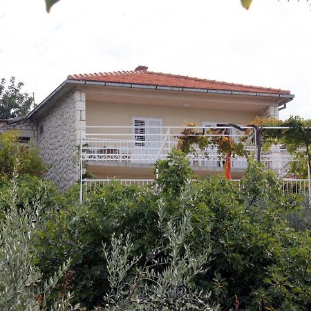 Double Room Hvar 141B Hvar Town Exterior foto