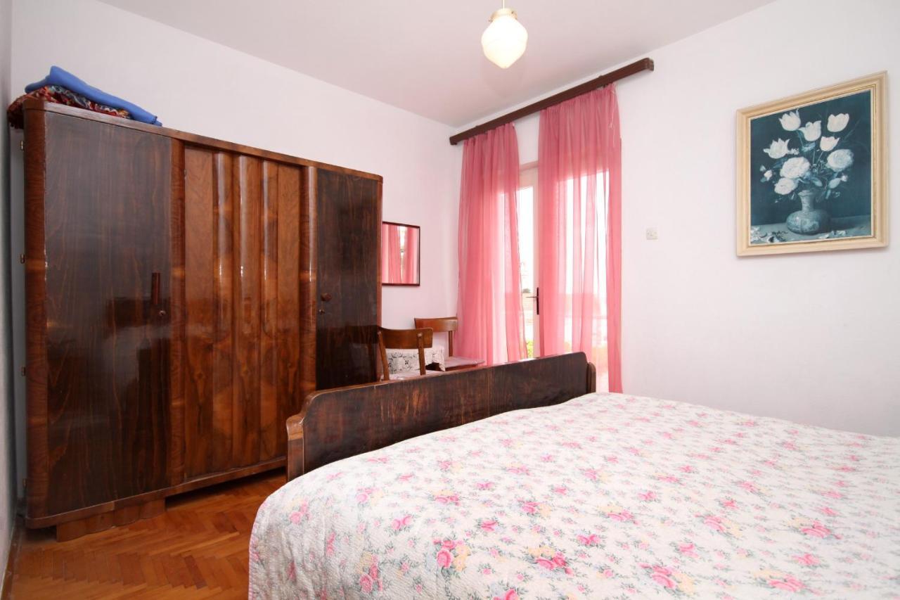 Double Room Hvar 141B Hvar Town Exterior foto