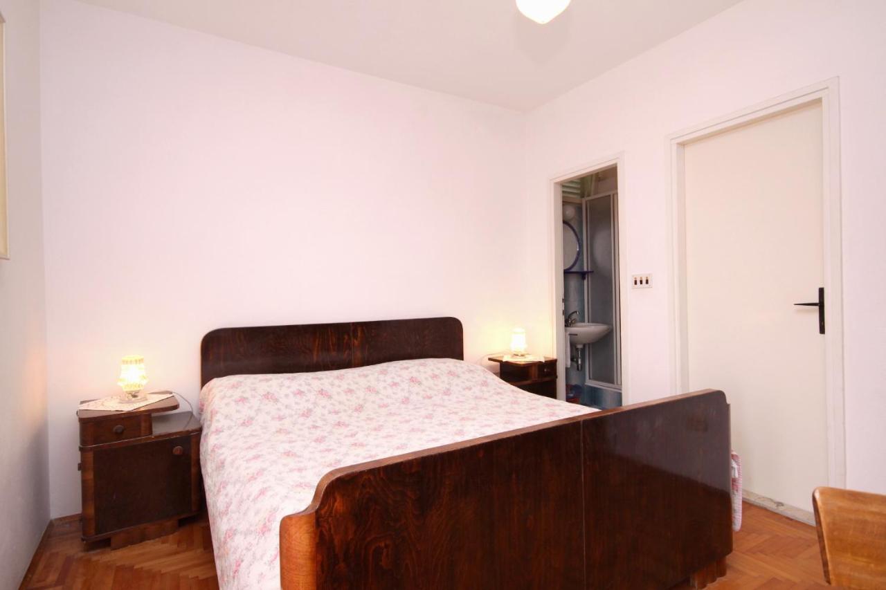 Double Room Hvar 141B Hvar Town Exterior foto